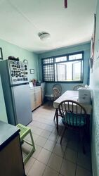 Blk 69 Toa Payoh Vista (Toa Payoh), HDB 3 Rooms #543573861